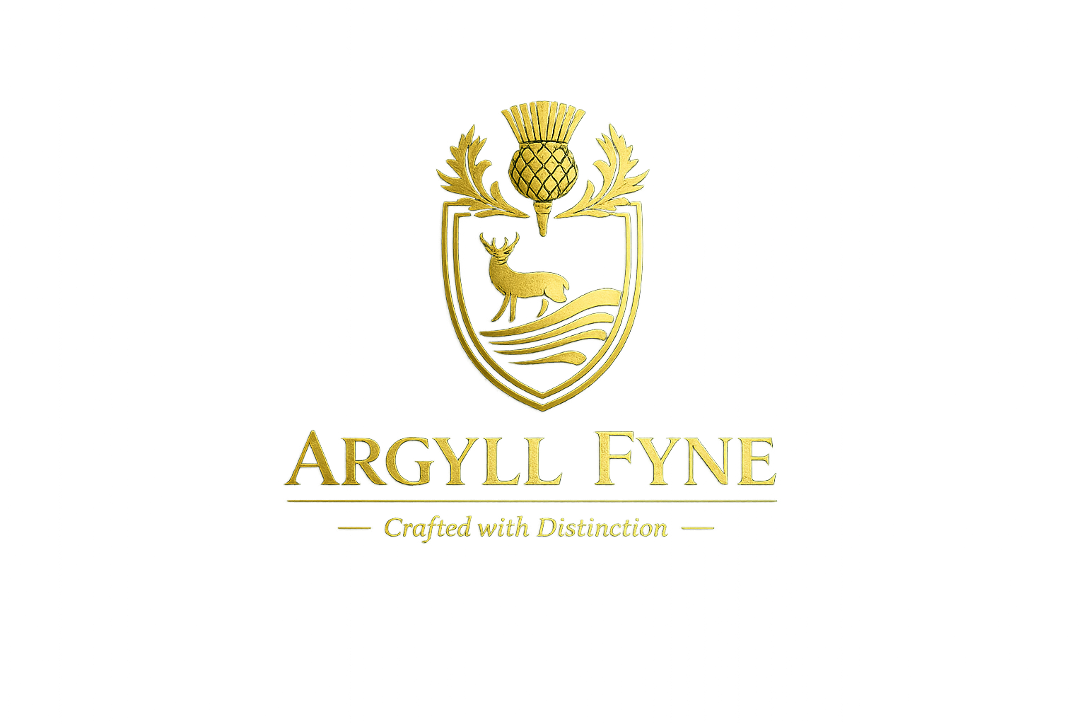 Argyll Fyne